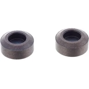 Briggs And Stratton - 793535 - Tappo valvola