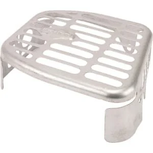 Briggs And Stratton - 793681 - Scarico
