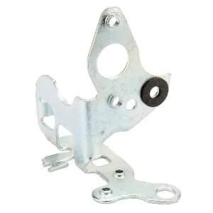 Briggs And Stratton - 793754 - Piastra del regolatore