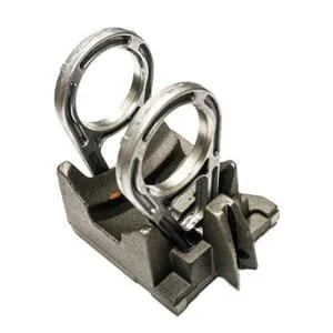 Briggs And Stratton - 793763 - Contrappeso