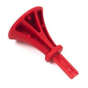 Briggs And Stratton - 794696 - Chiave set