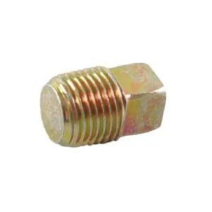Briggs And Stratton - 794903 - Ricambi