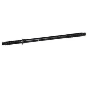 Briggs And Stratton - 795017 - Prigioniero