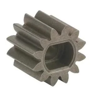 Briggs And Stratton - 795096 - Pignone