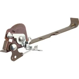 Briggs And Stratton - 795390 - Supporto controllore