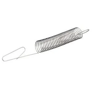 Briggs And Stratton - 795471 - Molla del regolatore