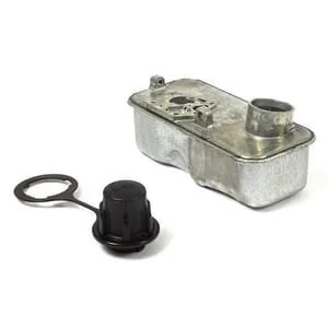 Briggs And Stratton - 795473 - Serbatoio carburante