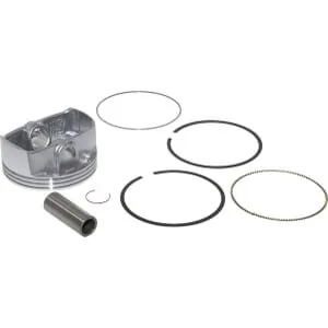 Briggs And Stratton - 795858 - Pistone gruppo