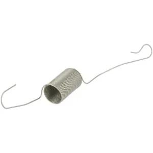 Briggs And Stratton - 795915 - Molla della bielletta del regolatore
