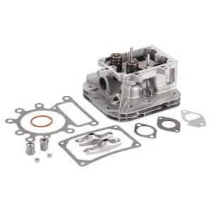 Briggs And Stratton - 796183 - Testa cilindro