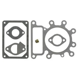 Briggs And Stratton - 796189 - Set guarnizioni