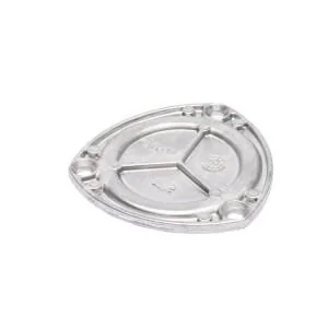 Briggs And Stratton - 796221 - Coperchio pompa olio