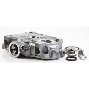 Briggs And Stratton - 796307 - Flangia