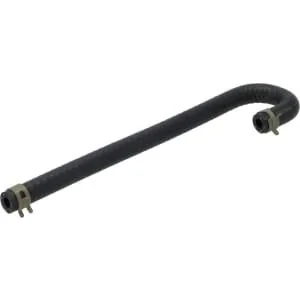 Briggs And Stratton - 796491 - Tubo carburante