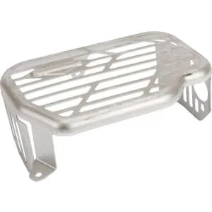 Briggs And Stratton - 796494 - Protezione silenziatore