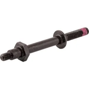 Briggs And Stratton - 796537 - Prigioniero