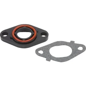 Briggs And Stratton - 796595 - Distanziale per carburatore