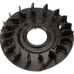 Briggs And Stratton - 796614 - Ventola di raffreddamento volano