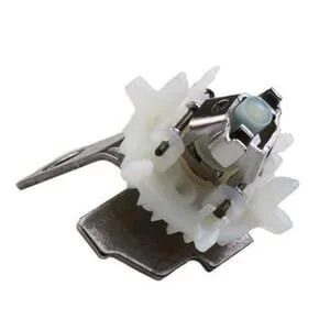 Briggs And Stratton - 796650 - Ruota del regolatore dell'olio