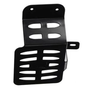 Briggs And Stratton - 797003 - Protezione silenziatore