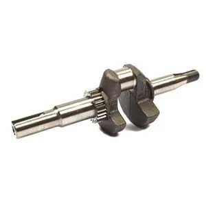 Briggs And Stratton - 797019 - Albero a gomiti