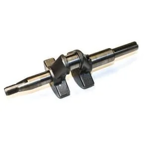 Briggs And Stratton - 797070 - Albero a gomiti