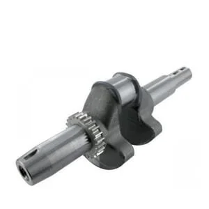Briggs And Stratton - 797079 - Albero a gomiti