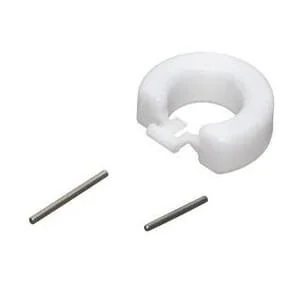 Briggs And Stratton - 797136 - Galleggiante
