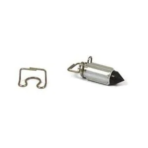 Briggs And Stratton - 797139 - Spillo valvola a galleggiante
