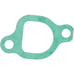 Briggs And Stratton - 797192 - Ricambi