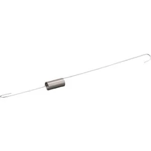 Briggs And Stratton - 797232 - Molla della bielletta del regolatore
