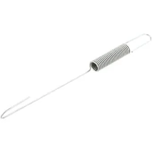 Briggs And Stratton - 797236 - Molla del regolatore