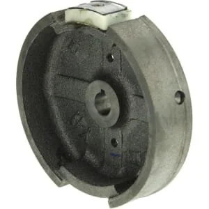 Briggs And Stratton - 797287 - Volano