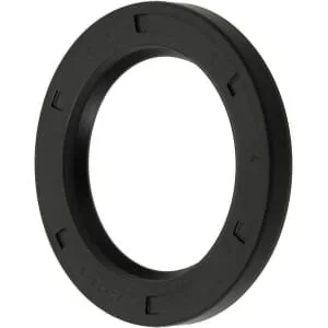 Briggs And Stratton - 797329 - Paraolio