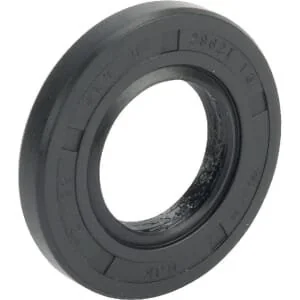 Briggs And Stratton - 797330 - Paraolio