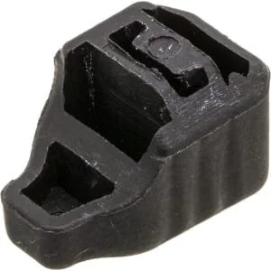 Briggs And Stratton - 797339 - Manopola di controllo