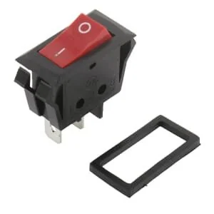 Briggs And Stratton - 797340 - Interruttore on/off