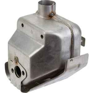 Briggs And Stratton - 797433 - Scarico