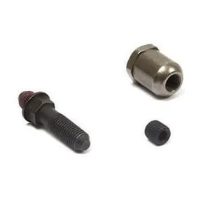 Briggs And Stratton - 797440 - Bilanciere regolatore