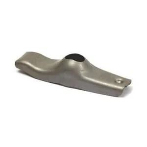 Briggs And Stratton - 797443 - Bilanciere