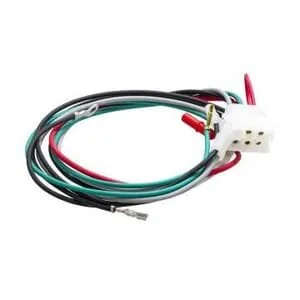 Briggs And Stratton - 797492 - Fascio cablato