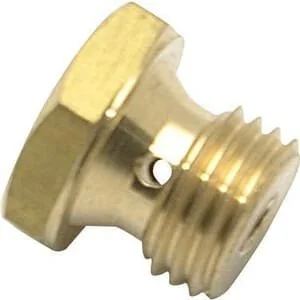 Briggs And Stratton - 797574 - Getto principale