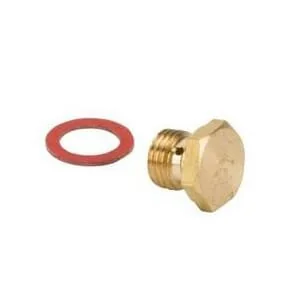 Briggs And Stratton - 797575 - Getto principale
