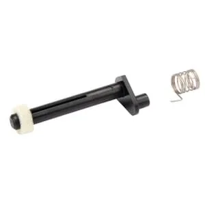 Briggs And Stratton - 797628 - Albero dell'acceleratore