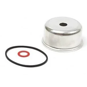 Briggs And Stratton - 797631 - Vasca galleggiante