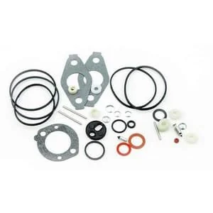 Briggs And Stratton - 797634 - Kit revisione carburatore