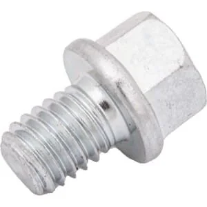 Briggs And Stratton - 797654 - Vite