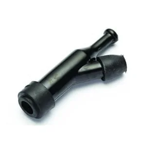 Briggs And Stratton - 797658 - Ricambi