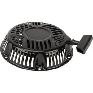 Briggs And Stratton - 797747 - Avviatore a strappo