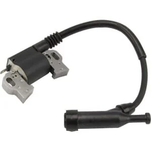 Briggs And Stratton - 797769 - Bobina di accensione, Briggs & Stratton